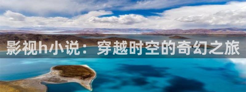 青丝影院电视剧在线观看全集高清