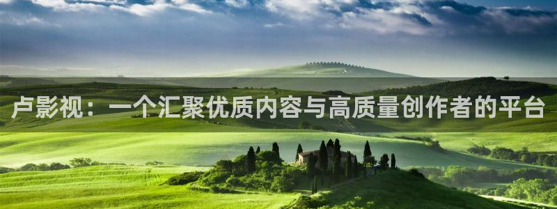青丝影院电视剧在线观看