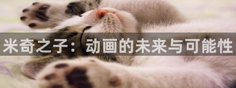 青丝电影在线观看