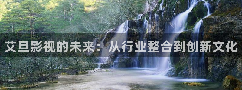 青柠影院免费观看电视剧青丝