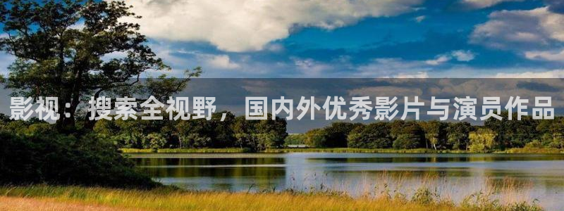 青丝影院怎么免费看剧