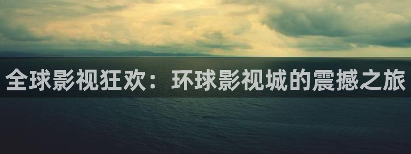 青丝影院官网